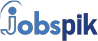 Molly's Cupcakes-Logo